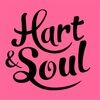 h4rtandsoul